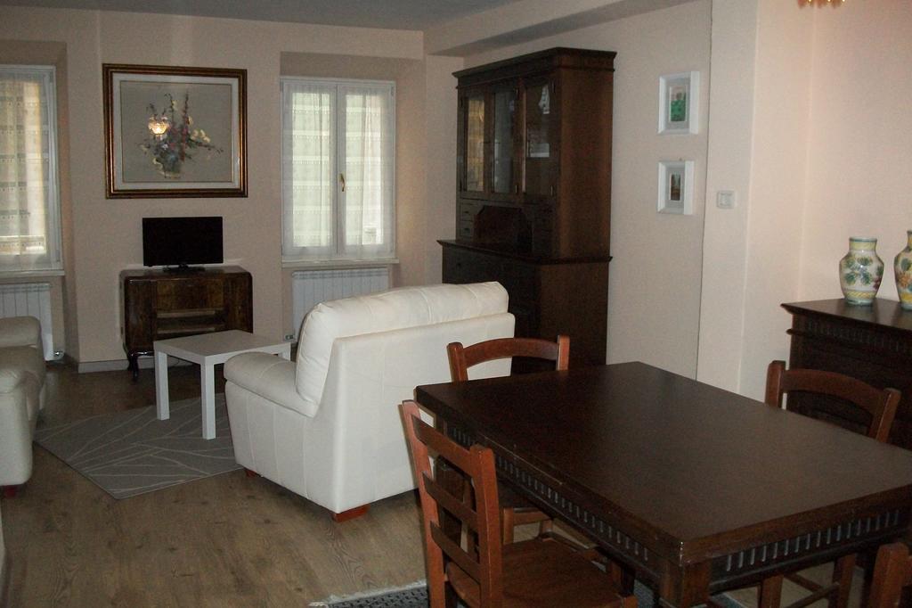Residenza Porte Vecchie Daire Riva del Garda Dış mekan fotoğraf
